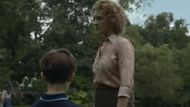 Still from the show (Image via Netflix)